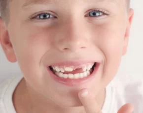 Paediatrics Paediatrics