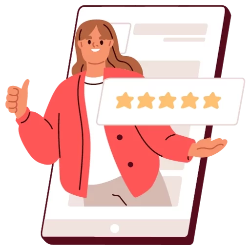 best-rated best-rated