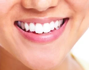 cosmotic-dentistry cosmotic-dentistry