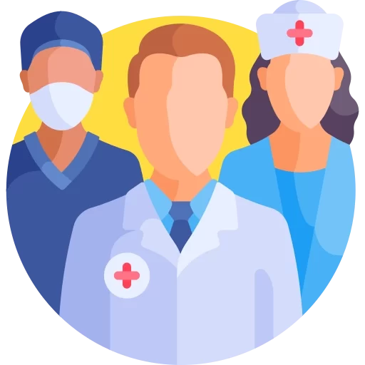 medical-team medical-team